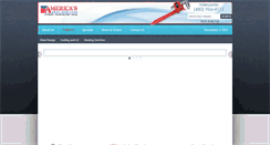 Desktop Screenshot of americasbestservices.com